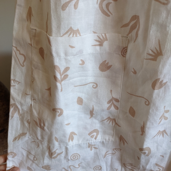 Billabong Dress - Picture 5 of 5